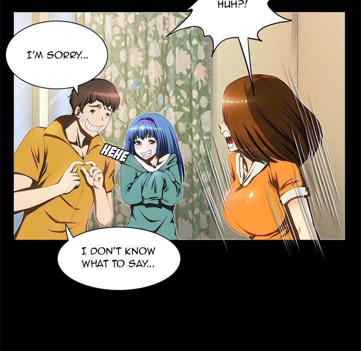 Princess Twinkle Manhwa - Chapter 15 Page 36