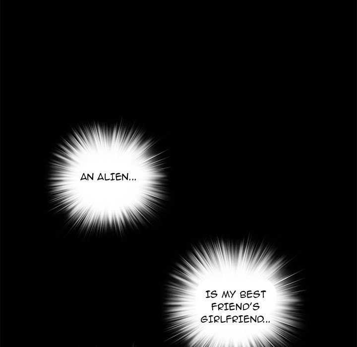 Princess Twinkle Manhwa - Chapter 15 Page 37