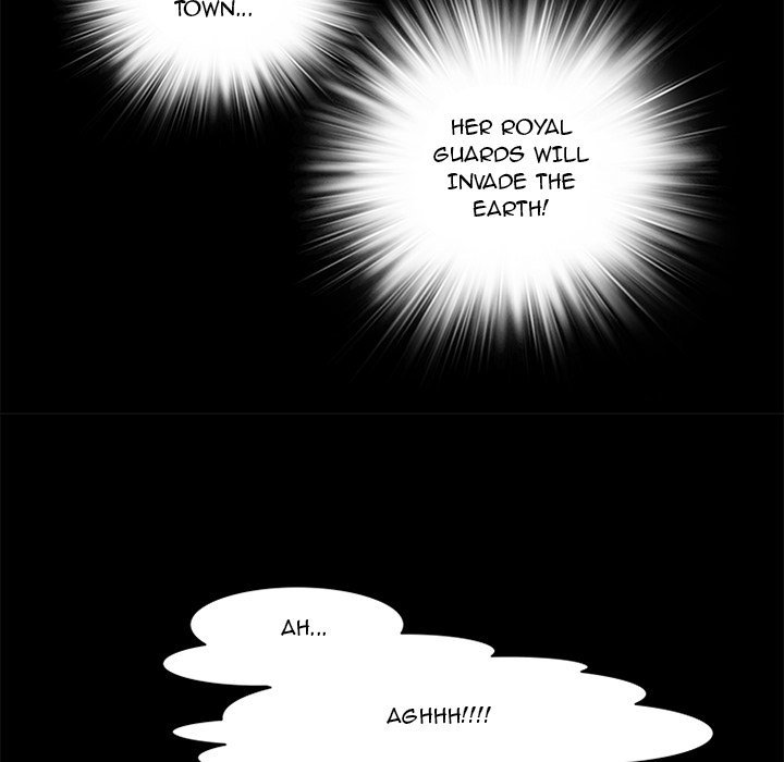 Princess Twinkle Manhwa - Chapter 15 Page 39