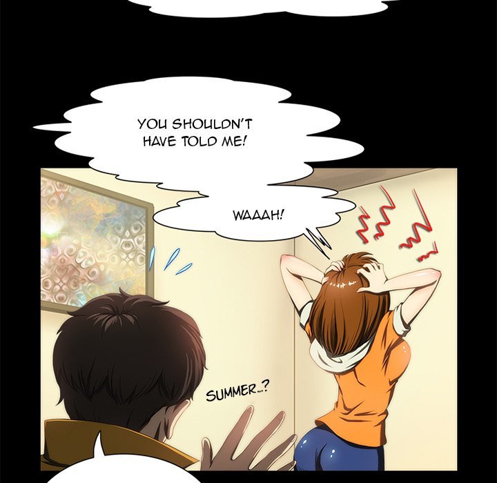 Princess Twinkle Manhwa - Chapter 15 Page 40