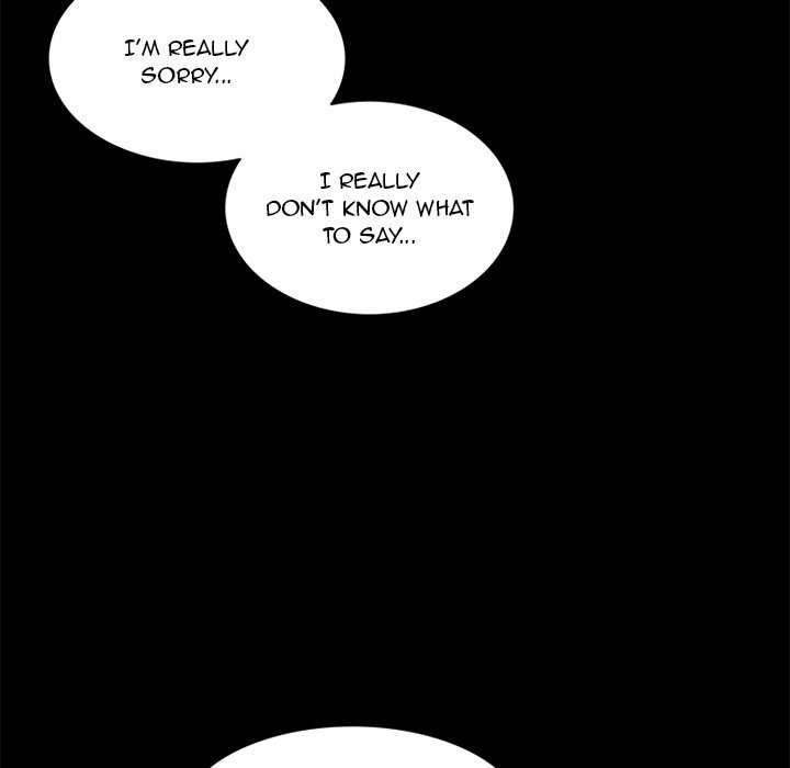 Princess Twinkle Manhwa - Chapter 15 Page 41