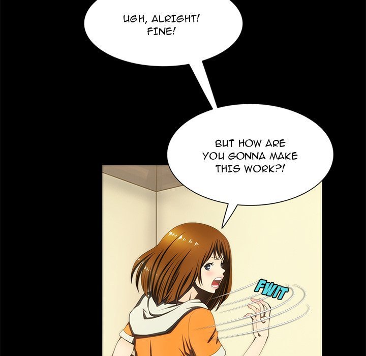 Princess Twinkle Manhwa - Chapter 15 Page 42