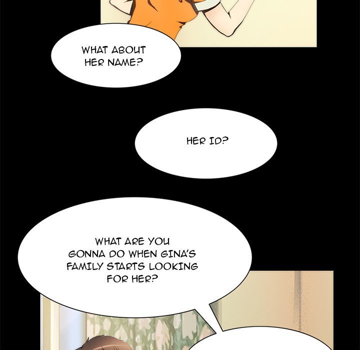 Princess Twinkle Manhwa - Chapter 15 Page 43