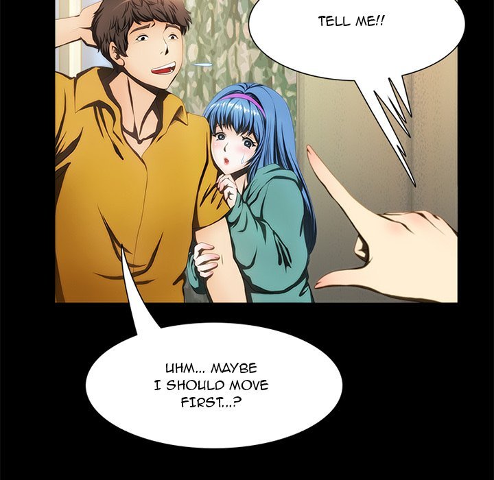 Princess Twinkle Manhwa - Chapter 15 Page 44