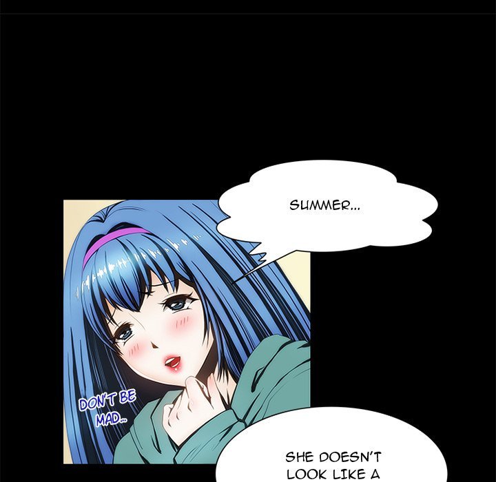 Princess Twinkle Manhwa - Chapter 15 Page 45