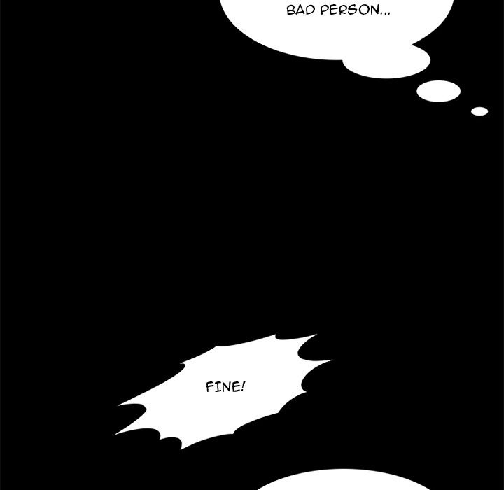 Princess Twinkle Manhwa - Chapter 15 Page 46