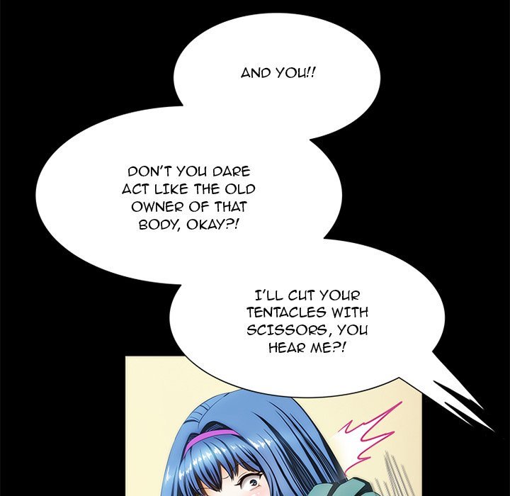 Princess Twinkle Manhwa - Chapter 15 Page 49