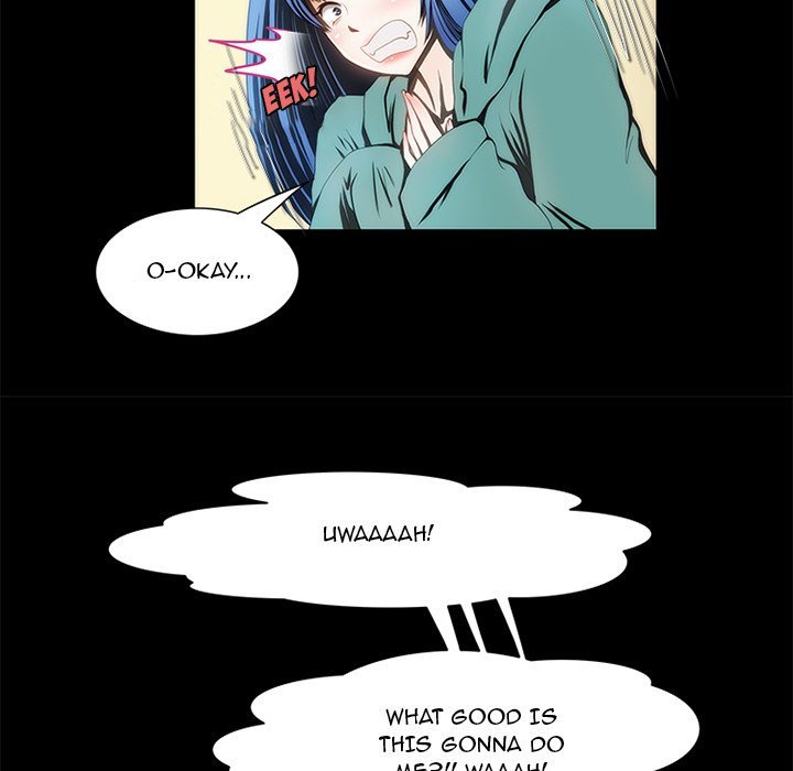 Princess Twinkle Manhwa - Chapter 15 Page 50