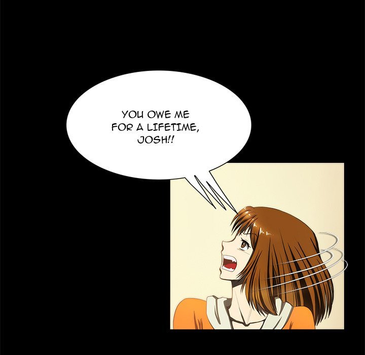 Princess Twinkle Manhwa - Chapter 15 Page 52