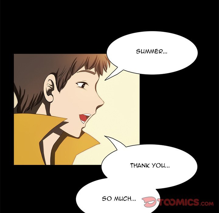 Princess Twinkle Manhwa - Chapter 15 Page 53