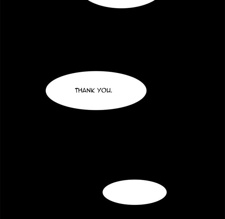 Princess Twinkle Manhwa - Chapter 15 Page 54