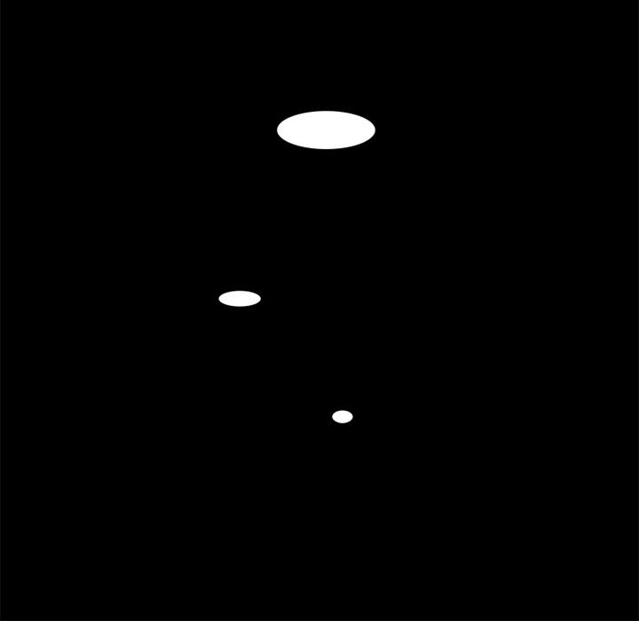 Princess Twinkle Manhwa - Chapter 15 Page 55