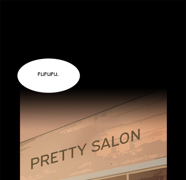 Princess Twinkle Manhwa - Chapter 15 Page 56