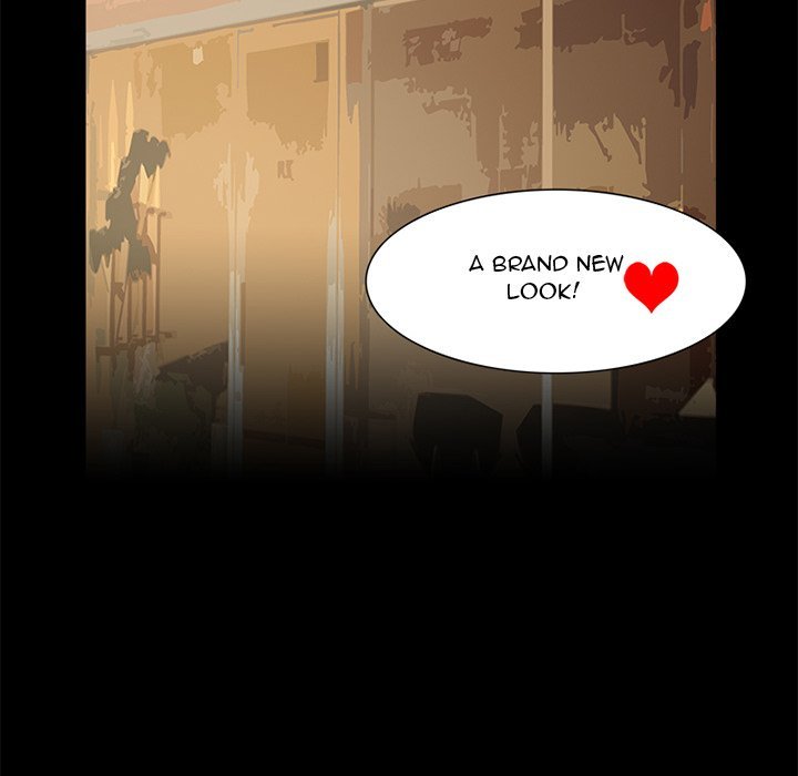 Princess Twinkle Manhwa - Chapter 15 Page 57