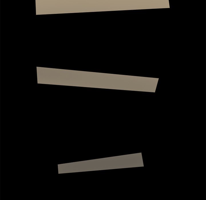 Princess Twinkle Manhwa - Chapter 15 Page 60