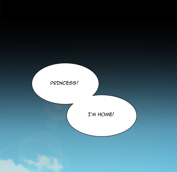 Princess Twinkle Manhwa - Chapter 15 Page 62