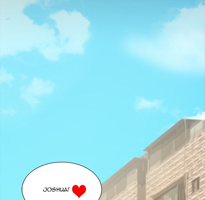 Princess Twinkle Manhwa - Chapter 15 Page 63