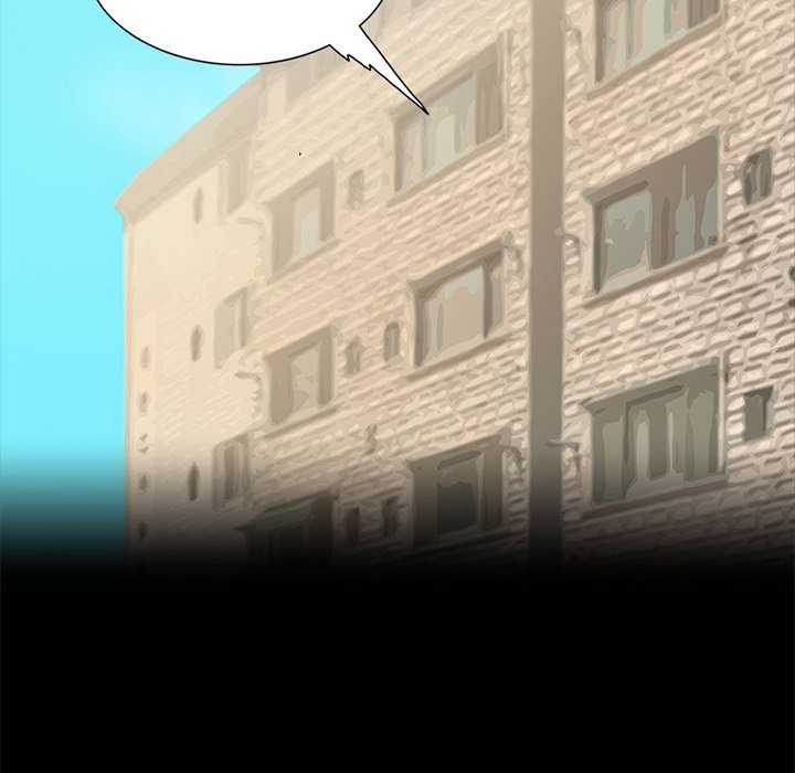 Princess Twinkle Manhwa - Chapter 15 Page 64