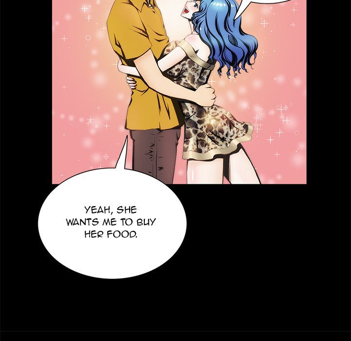 Princess Twinkle Manhwa - Chapter 15 Page 66