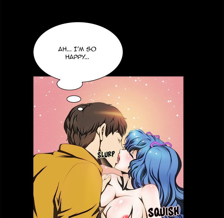 Princess Twinkle Manhwa - Chapter 15 Page 68