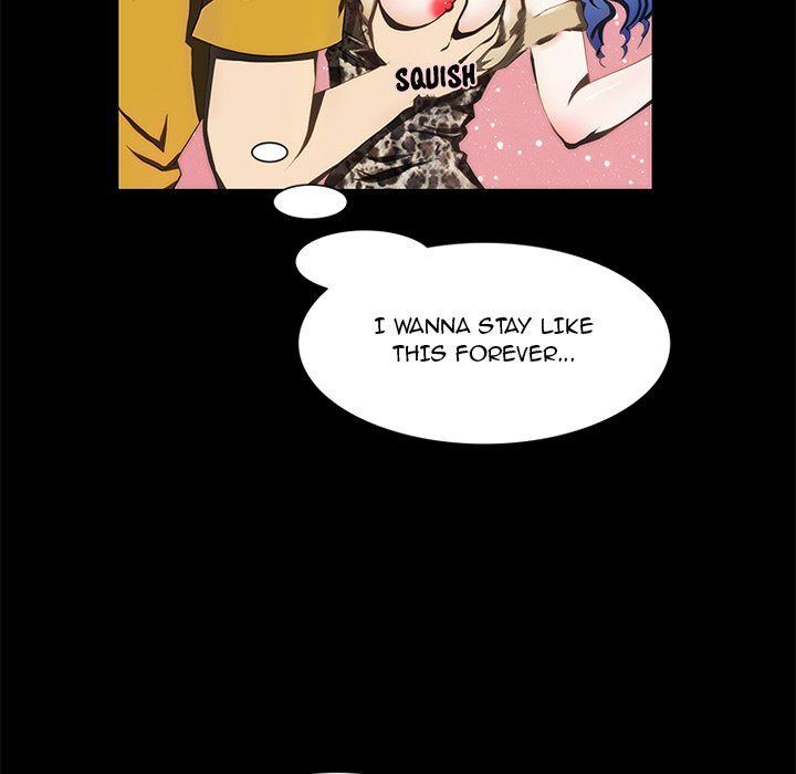 Princess Twinkle Manhwa - Chapter 15 Page 69