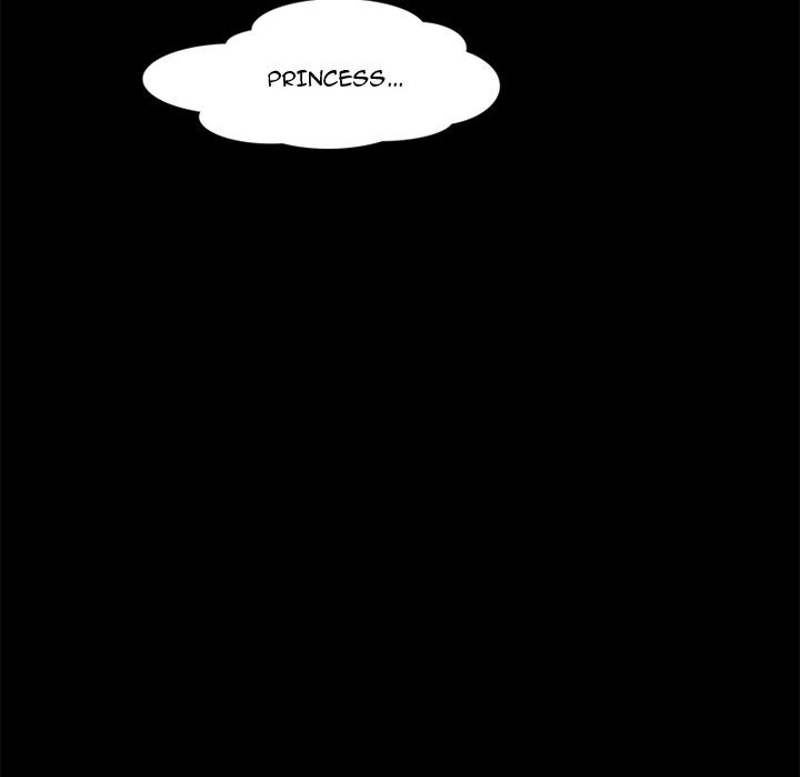 Princess Twinkle Manhwa - Chapter 15 Page 70