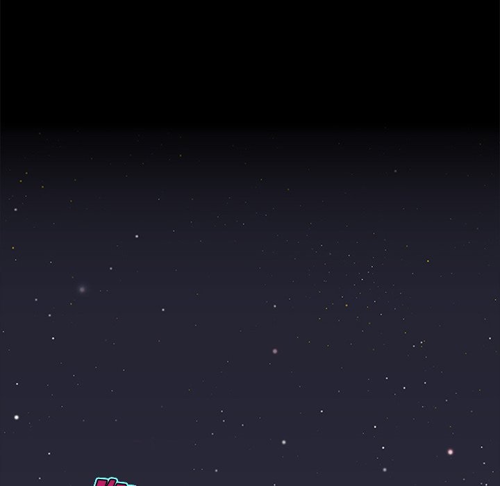 Princess Twinkle Manhwa - Chapter 15 Page 72