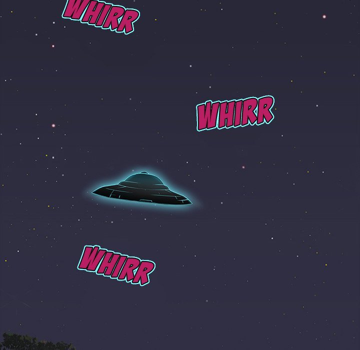 Princess Twinkle Manhwa - Chapter 15 Page 73