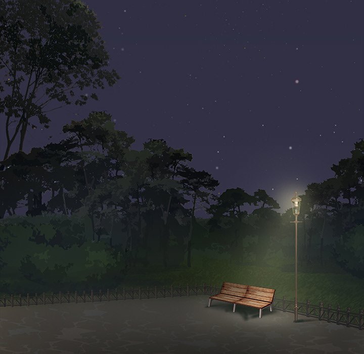 Princess Twinkle Manhwa - Chapter 15 Page 74