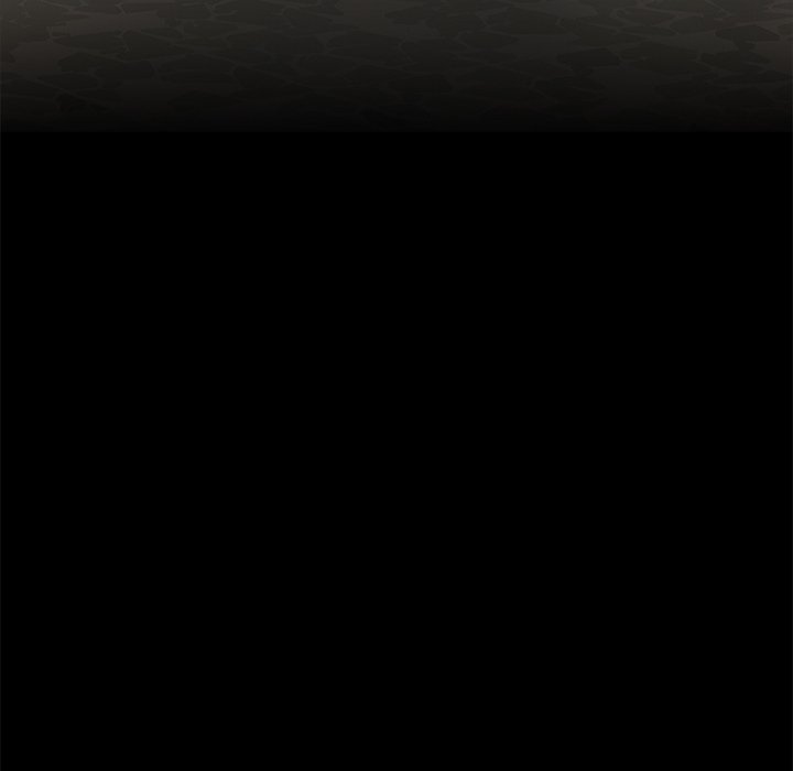 Princess Twinkle Manhwa - Chapter 15 Page 75