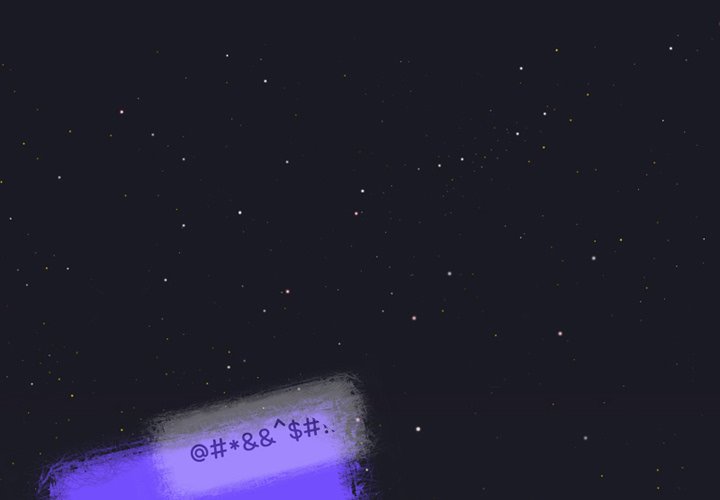 Princess Twinkle Manhwa - Chapter 1 Page 0