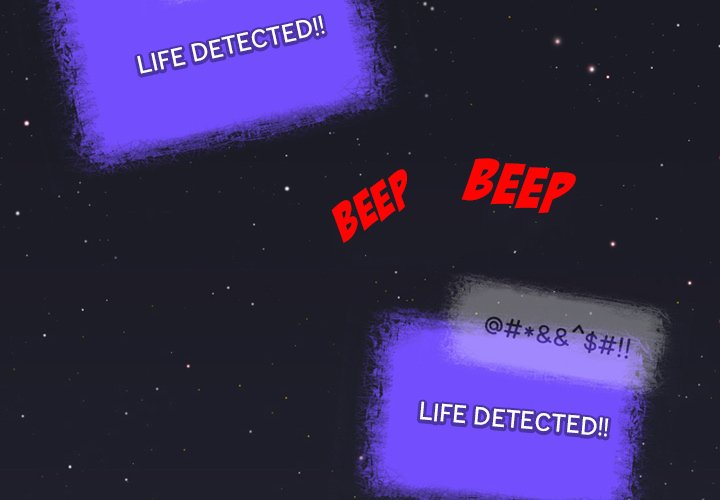 Princess Twinkle Manhwa - Chapter 1 Page 1