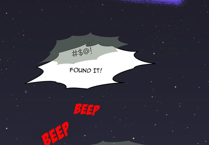 Princess Twinkle Manhwa - Chapter 1 Page 2