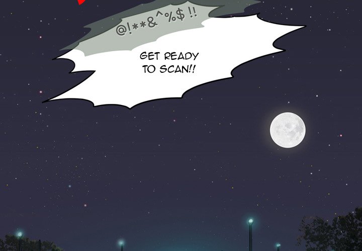 Princess Twinkle Manhwa - Chapter 1 Page 3