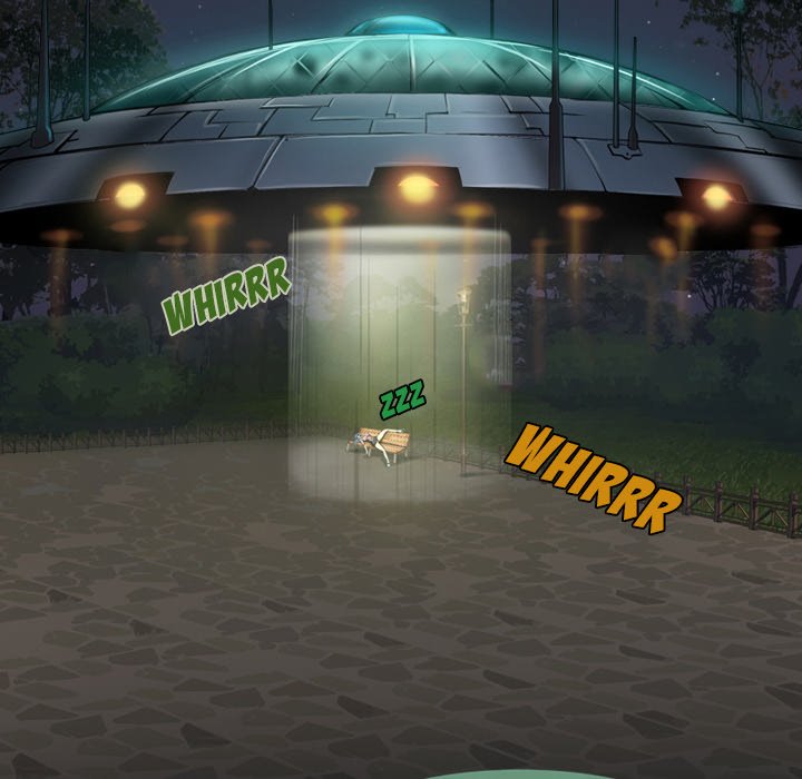 Princess Twinkle Manhwa - Chapter 1 Page 4