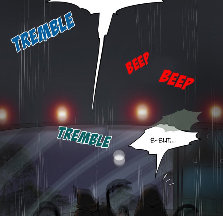 Princess Twinkle Manhwa - Chapter 1 Page 6