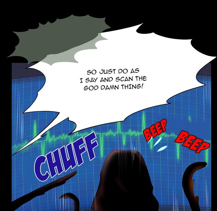 Princess Twinkle Manhwa - Chapter 1 Page 9