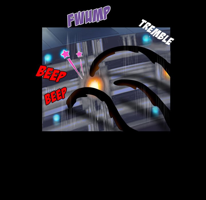 Princess Twinkle Manhwa - Chapter 1 Page 11