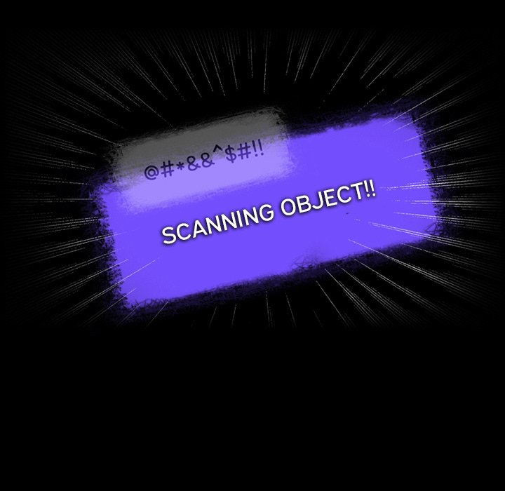 Princess Twinkle Manhwa - Chapter 1 Page 12