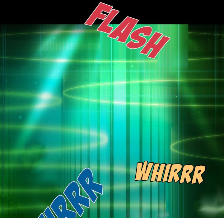 Princess Twinkle Manhwa - Chapter 1 Page 13