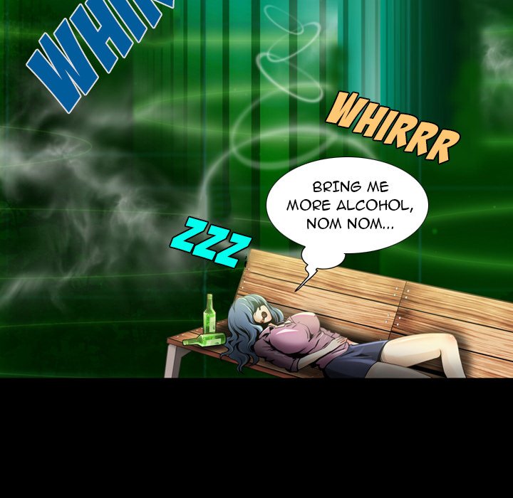 Princess Twinkle Manhwa - Chapter 1 Page 14