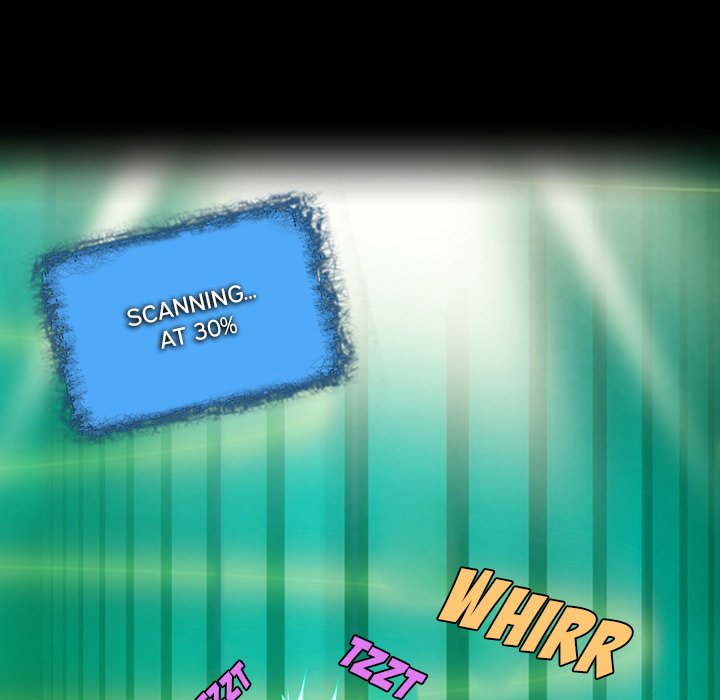 Princess Twinkle Manhwa - Chapter 1 Page 16