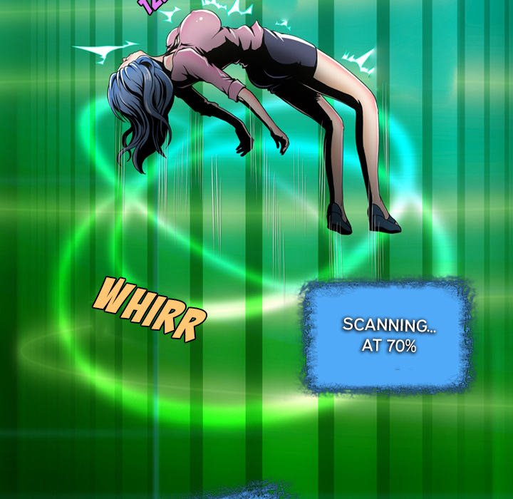 Princess Twinkle Manhwa - Chapter 1 Page 17