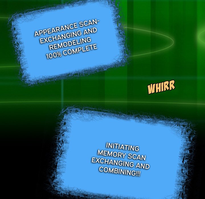 Princess Twinkle Manhwa - Chapter 1 Page 18