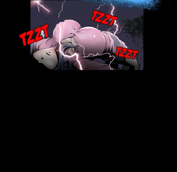 Princess Twinkle Manhwa - Chapter 1 Page 19