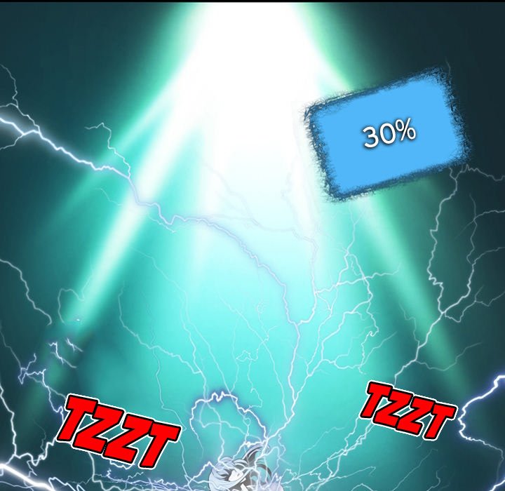 Princess Twinkle Manhwa - Chapter 1 Page 20