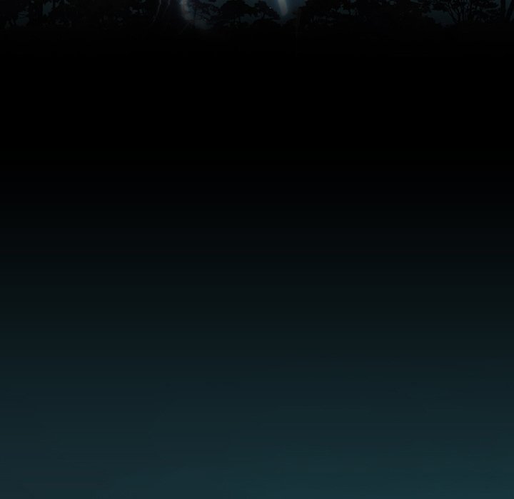 Princess Twinkle Manhwa - Chapter 1 Page 22