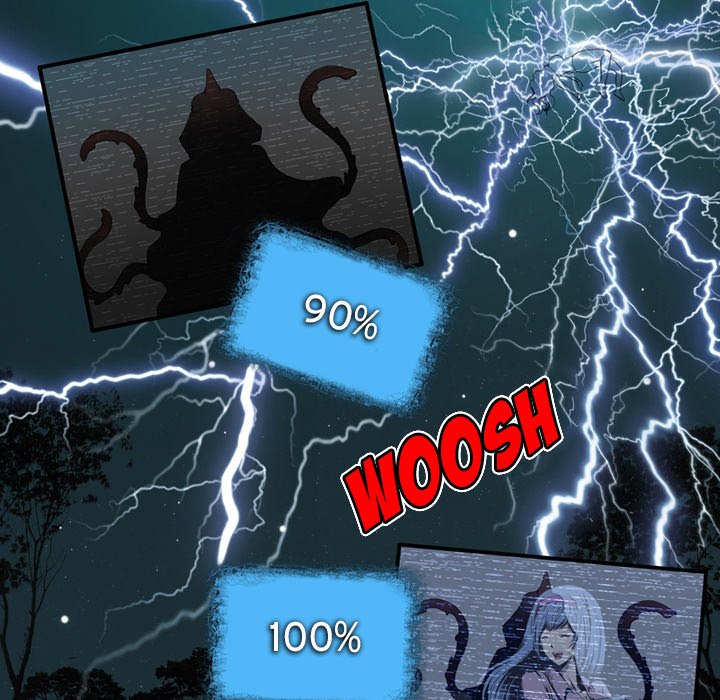 Princess Twinkle Manhwa - Chapter 1 Page 24