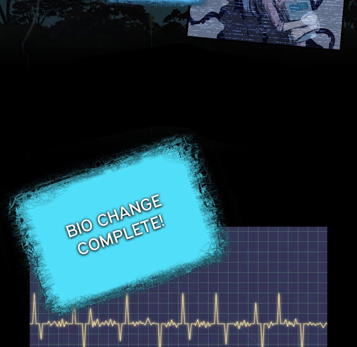 Princess Twinkle Manhwa - Chapter 1 Page 25