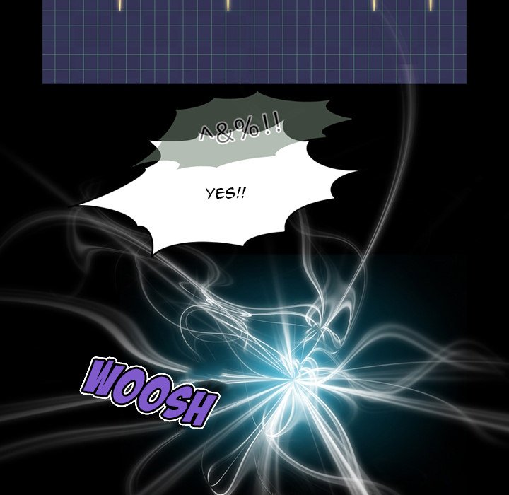 Princess Twinkle Manhwa - Chapter 1 Page 26